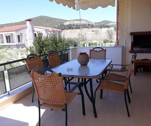 The Pearl Nea Peramos Greece