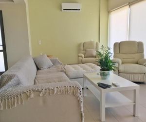 Stellar Beachhouse Platanias Greece
