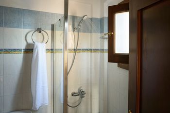 صورة الفندق 7