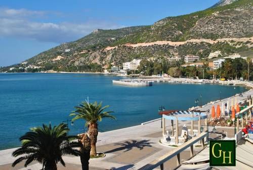 Hotel Photo 22