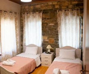To Archontiko tis Nikis Ioannina Greece