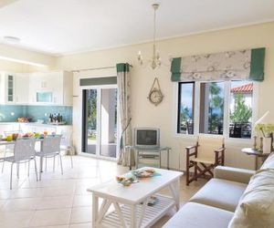 Rania Apartments Helmata Argostoli Greece