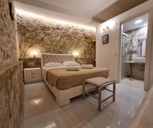 NJ Corfu Kalypso Apartment Corfu Island Greece