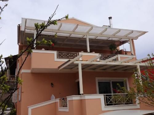 صورة الفندق 1