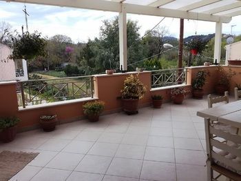 صورة الفندق 7