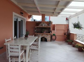صورة الفندق 8