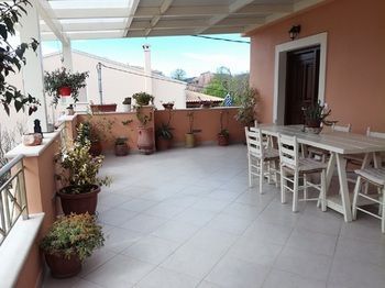 صورة الفندق 9