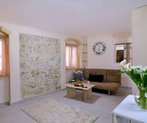 Carpe Diem Luxury Apartment No 2 Corfu Island Greece