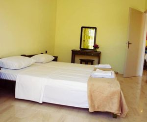 Anastasiya Appartment Kalives Greece