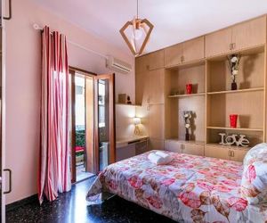 Minotavros Cozy Apartment in Heraklion Heraklion Greece