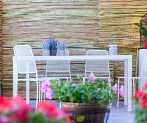 Ariadne Cozy Beautiful Studio Heraklion Greece