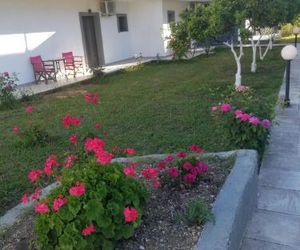 Gouvia House Luxury Apartments Gouvia Greece