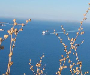 Palace Sea View Kalives Greece
