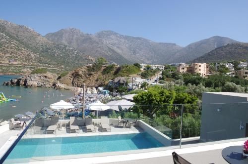 صورة الفندق 1