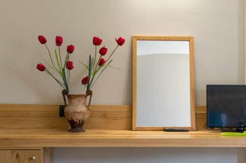 صورة الفندق 10