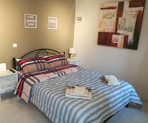 Ionian Citizen Studio Corfu Island Greece