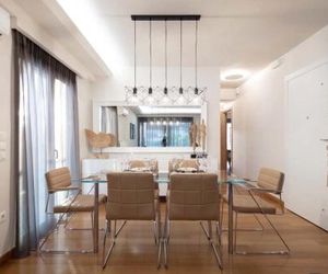 Elaia Luxury Condo Glyfada Glyfada Greece