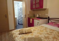 Отзывы Comfortable inexpensive apartmets near metro, 1 звезда