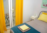 Отзывы Comfy brand new apt near Acropolis museum, 1 звезда