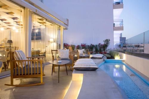 Hotel Photo 24