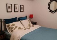 Отзывы Rooms in Central Athens, 1 звезда
