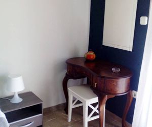 Gallery Apartment-2 floors Paleo Faliro Greece