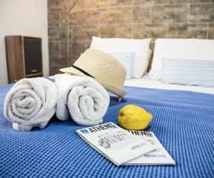 Kalimera! Your Greek House Glyfada Greece