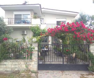 Sofias Cottage Asprovalta Greece