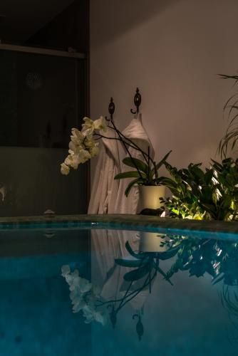 صورة الفندق 15