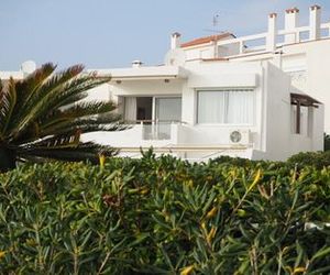 Villa White Coral Metochi Greece