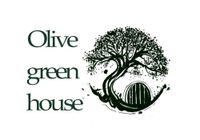 Отзывы Olive green house, 1 звезда
