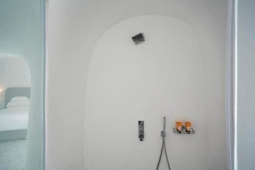 صورة الفندق 15