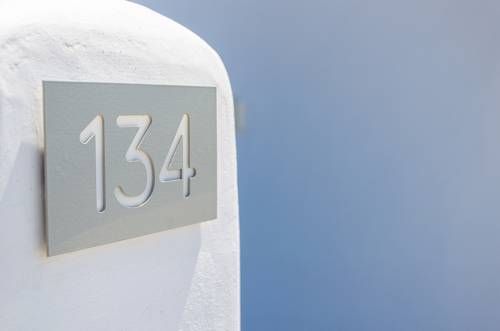 صورة الفندق 15