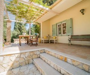 Villino Guest House Zakynthos Town Greece