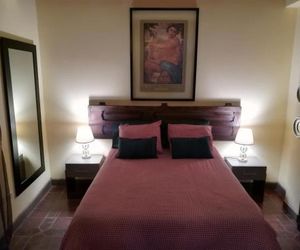 Give Apartments Guatemala Guatemala