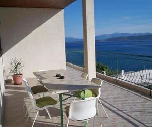 Apartments TP Zivogosce Croatia