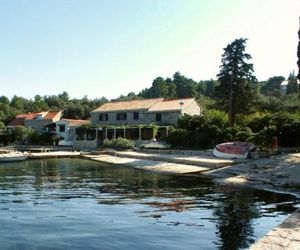 Apartments and rooms by the sea Zaton Veliki (Dubrovnik) - 2110 Zaton Croatia