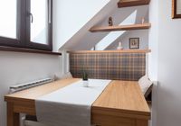 Отзывы Charming Apartment Sany Zagreb, 1 звезда