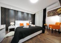 Отзывы Zadar Luxury Rooms, 4 звезды