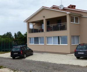 Apartmani Danica Vodnjan Croatia