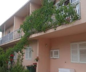 Apartments by the sea Vodice - 14977 Vodice Croatia