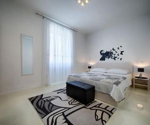 Apartment Jure Vis Croatia