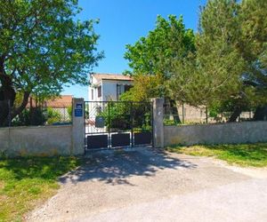 Apartments Milena 1582 Vinkuran Croatia