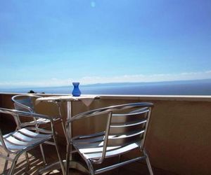 Sunset Apartments Villa Bura Veliko Brdo Croatia