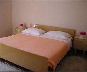 Apartments and rooms Frano Vela Luka Croatia