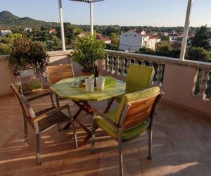 Apartment VB Ugliano Croatia