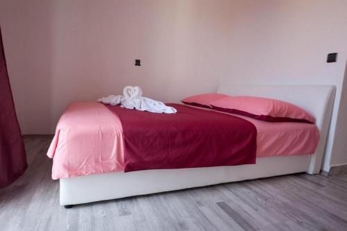 صورة الفندق 11