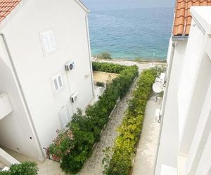 Apartman Bruno Beach Sutivan Croatia