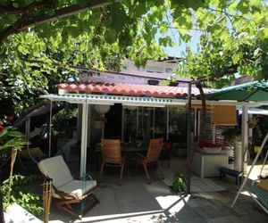 Seaside holiday house Sucuraj (Hvar) - 15141 Sucuraj Croatia