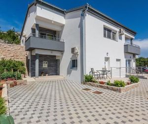 Apartmani Jadranka Starigrad Croatia